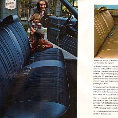 1970_Pontiac_Prestige_Brochure-21-22
