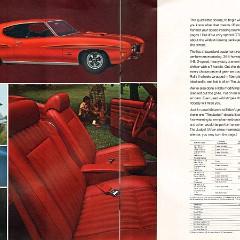 1970_Pontiac_Prestige_Brochure-31-32