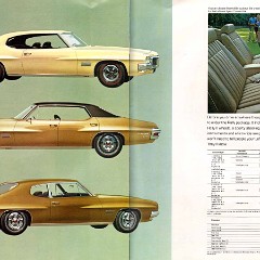 1970_Pontiac_Prestige_Brochure-35-36