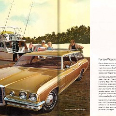 1970_Pontiac_Prestige_Brochure-45-46