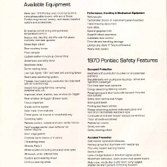 1970_Pontiac_Prestige_Brochure-53