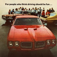 1970_Pontiac_Performance_Brochure 1970_Pontiac_Performance_Brochure