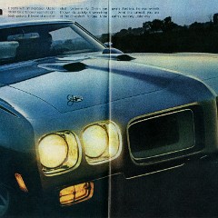 1970_Pontiac_Performance-04-05