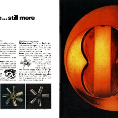 1970_Pontiac_Performance-08-09