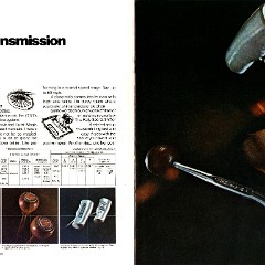 1970_Pontiac_Performance-14-15