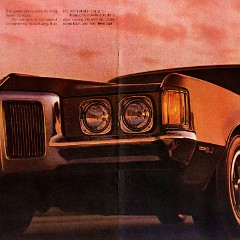 1970_Pontiac_Performance-18-19