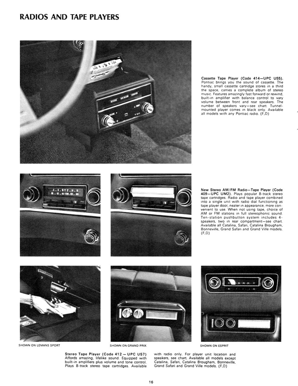 1971 Pontiac Accessories-16