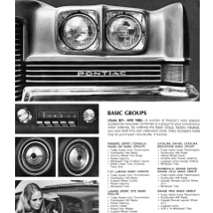 1971 Pontiac Accessories-03