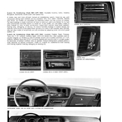 1971 Pontiac Accessories-05