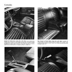 1971 Pontiac Accessories-09