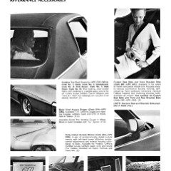 1971 Pontiac Accessories-10