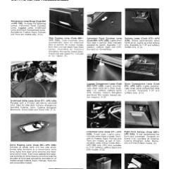 1971 Pontiac Accessories-11