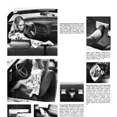 1971 Pontiac Accessories-14