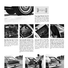 1971 Pontiac Accessories-19