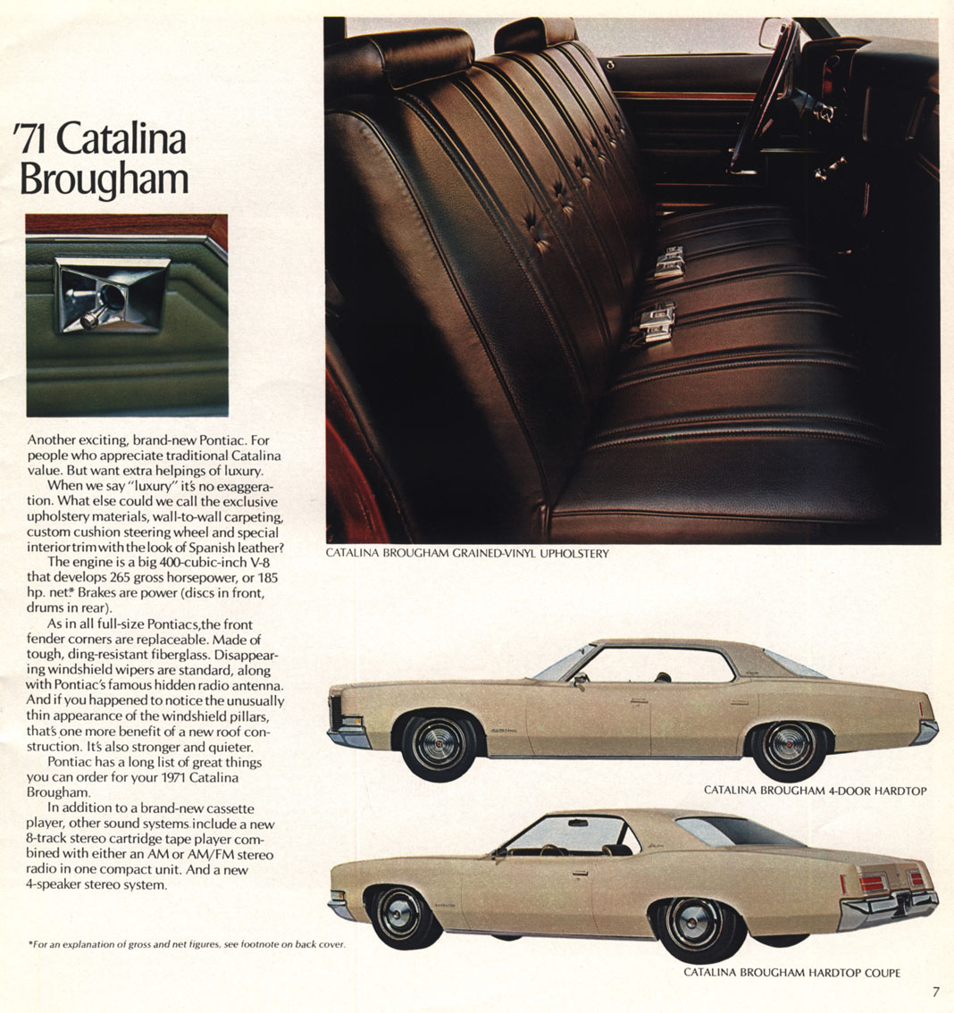 1971_Pontiac_Full_Line-07