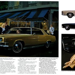 1971_Pontiac_Full_Line-02-03