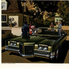 1971_Pontiac_Full_Line-04