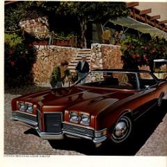1971_Pontiac_Full_Line-06