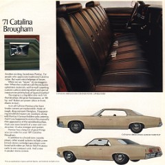 1971_Pontiac_Full_Line-07