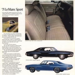 1971_Pontiac_Full_Line-17