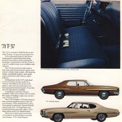 1971_Pontiac_Full_Line-21