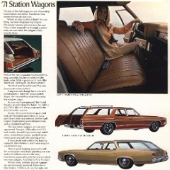 1971_Pontiac_Full_Line-23