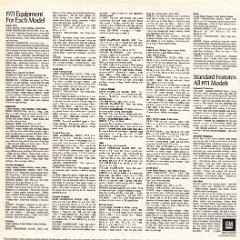 1971_Pontiac_Full_Line-24