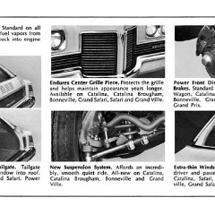 1971_Pontiac_Features_bw-03