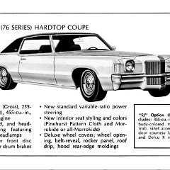 1971_Pontiac_Features_bw-18