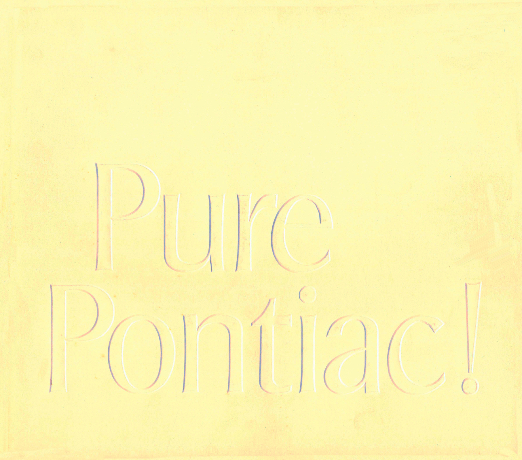 1971_Pontiac_Full_Line_Ptrestige-00