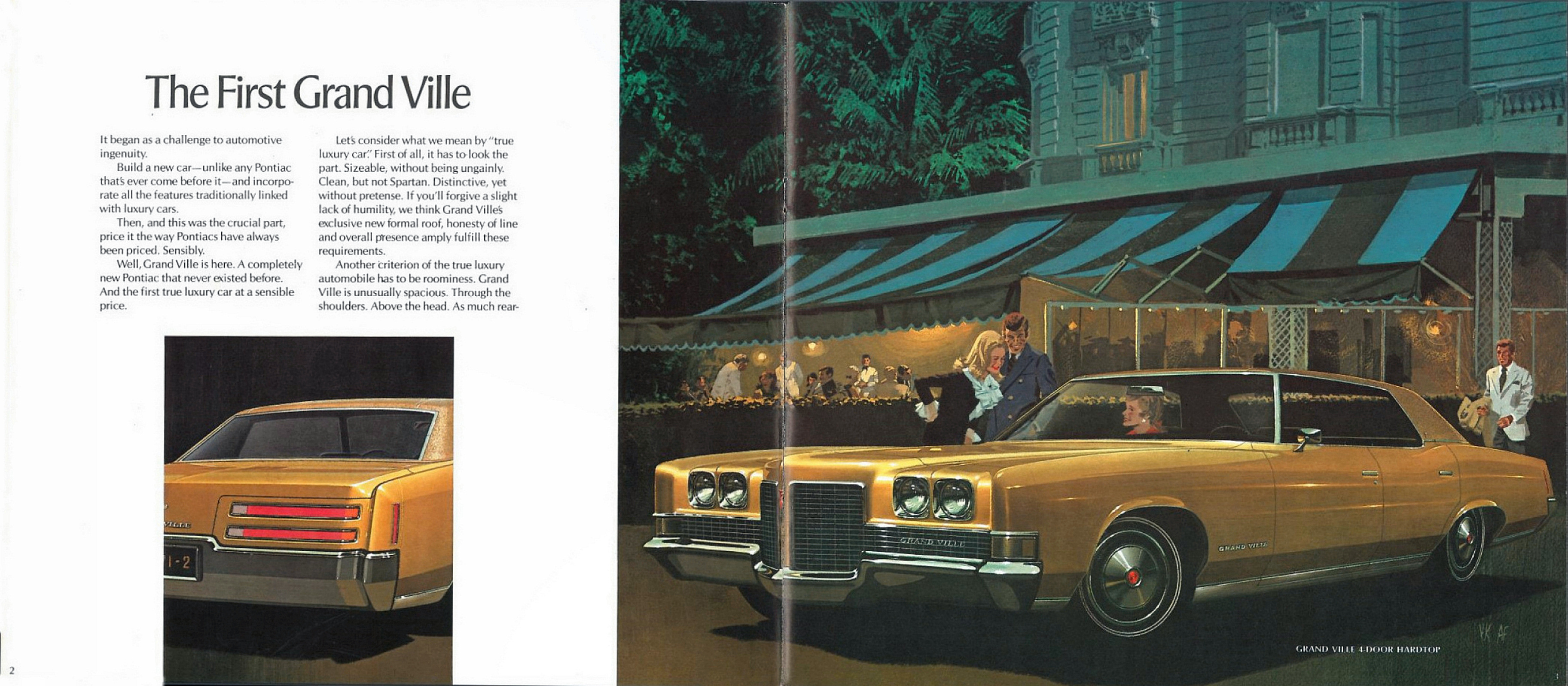 1971_Pontiac_Full_Line_Ptrestige-02-03
