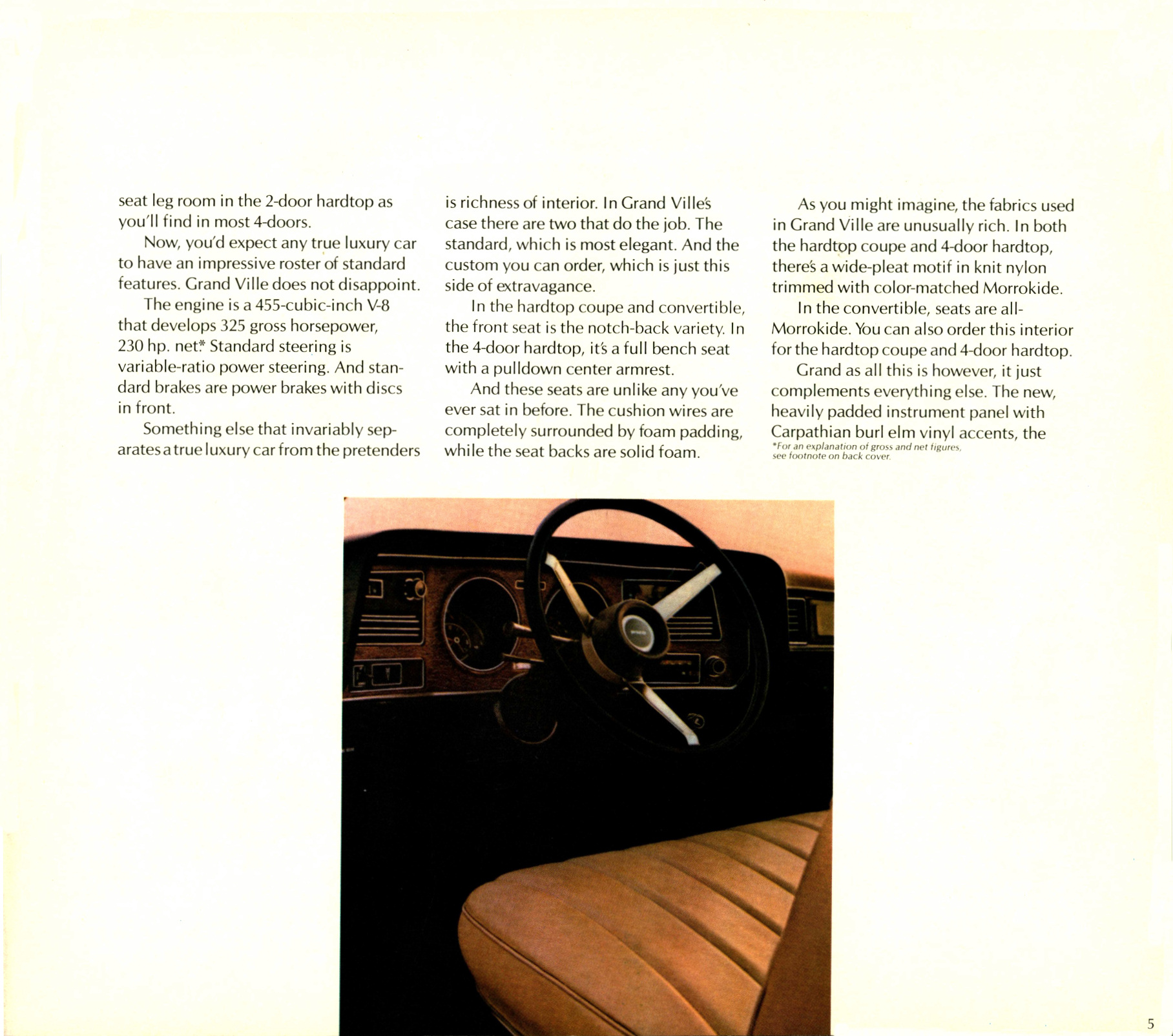 1971_Pontiac_Full_Line_Ptrestige-05