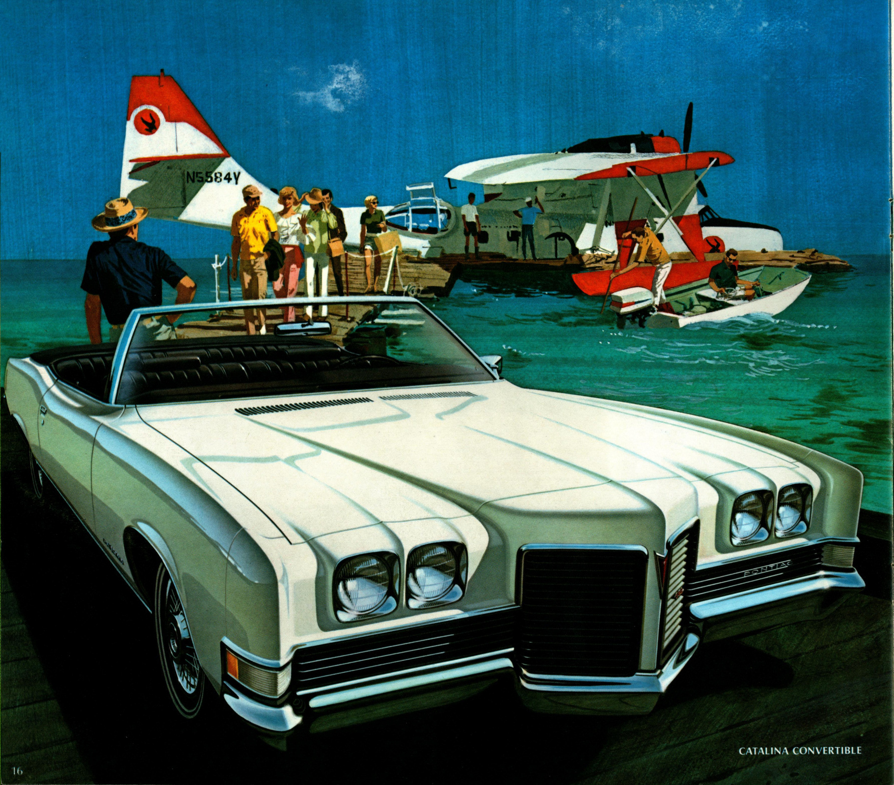 1971_Pontiac_Full_Line_Ptrestige-16