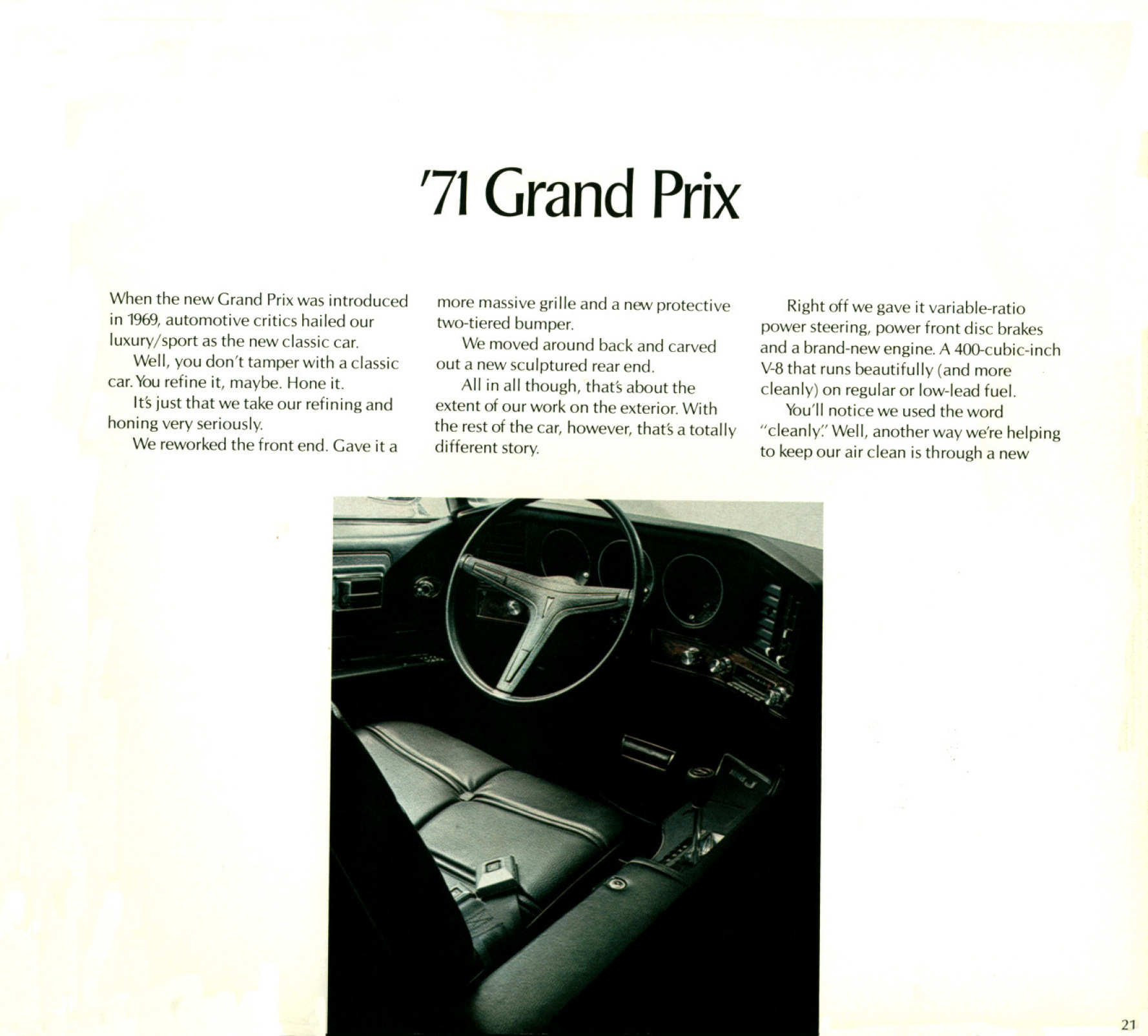 1971_Pontiac_Full_Line_Ptrestige-21