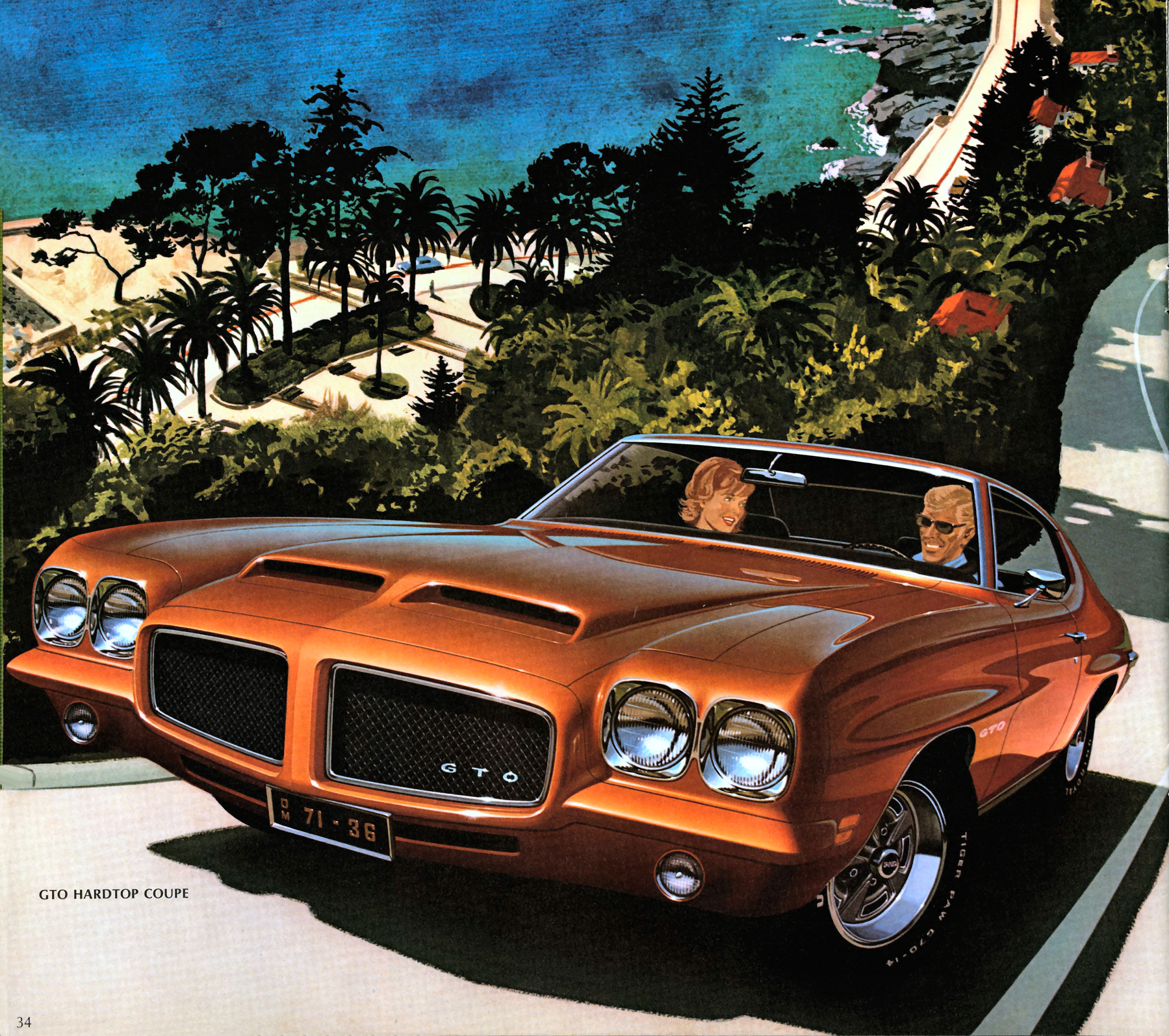 1971_Pontiac_Full_Line_Ptrestige-34