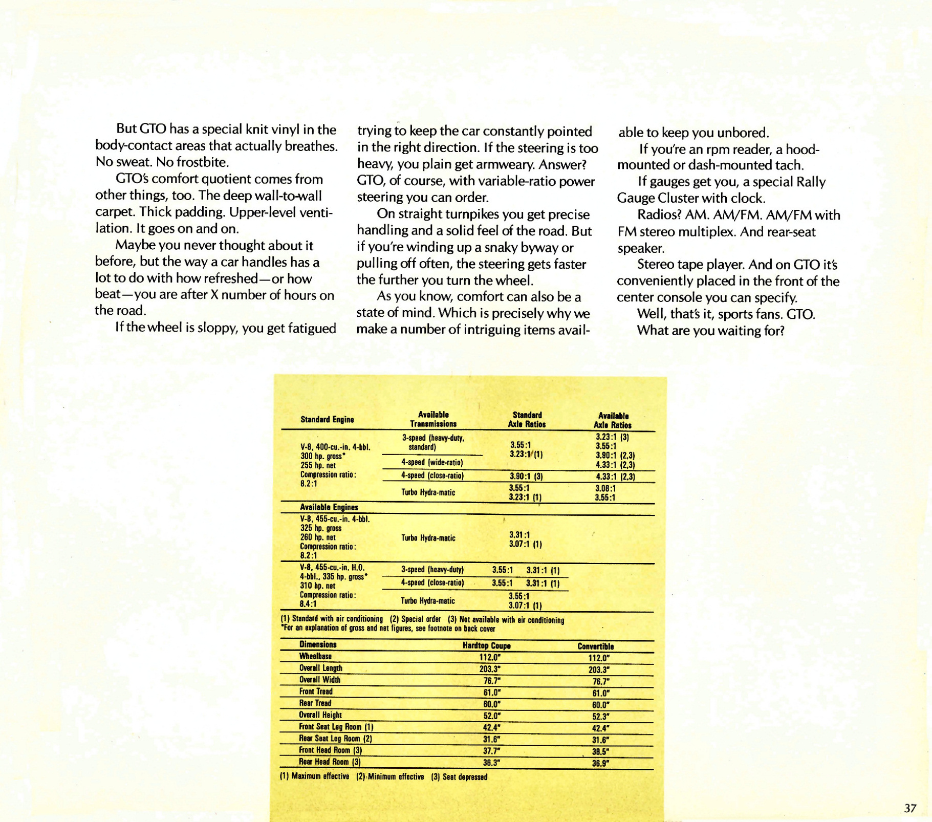 1971_Pontiac_Full_Line_Ptrestige-37