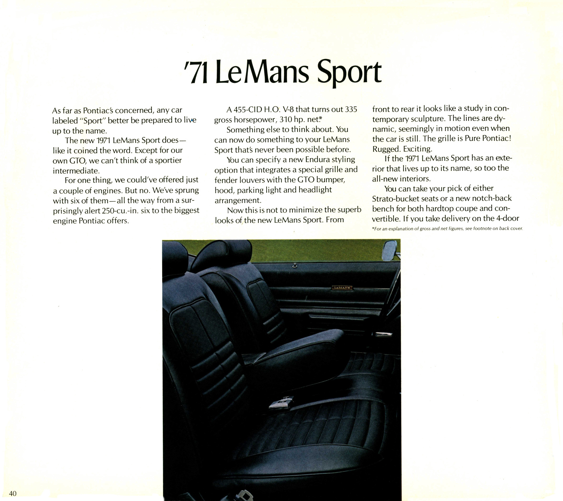 1971_Pontiac_Full_Line_Ptrestige-40