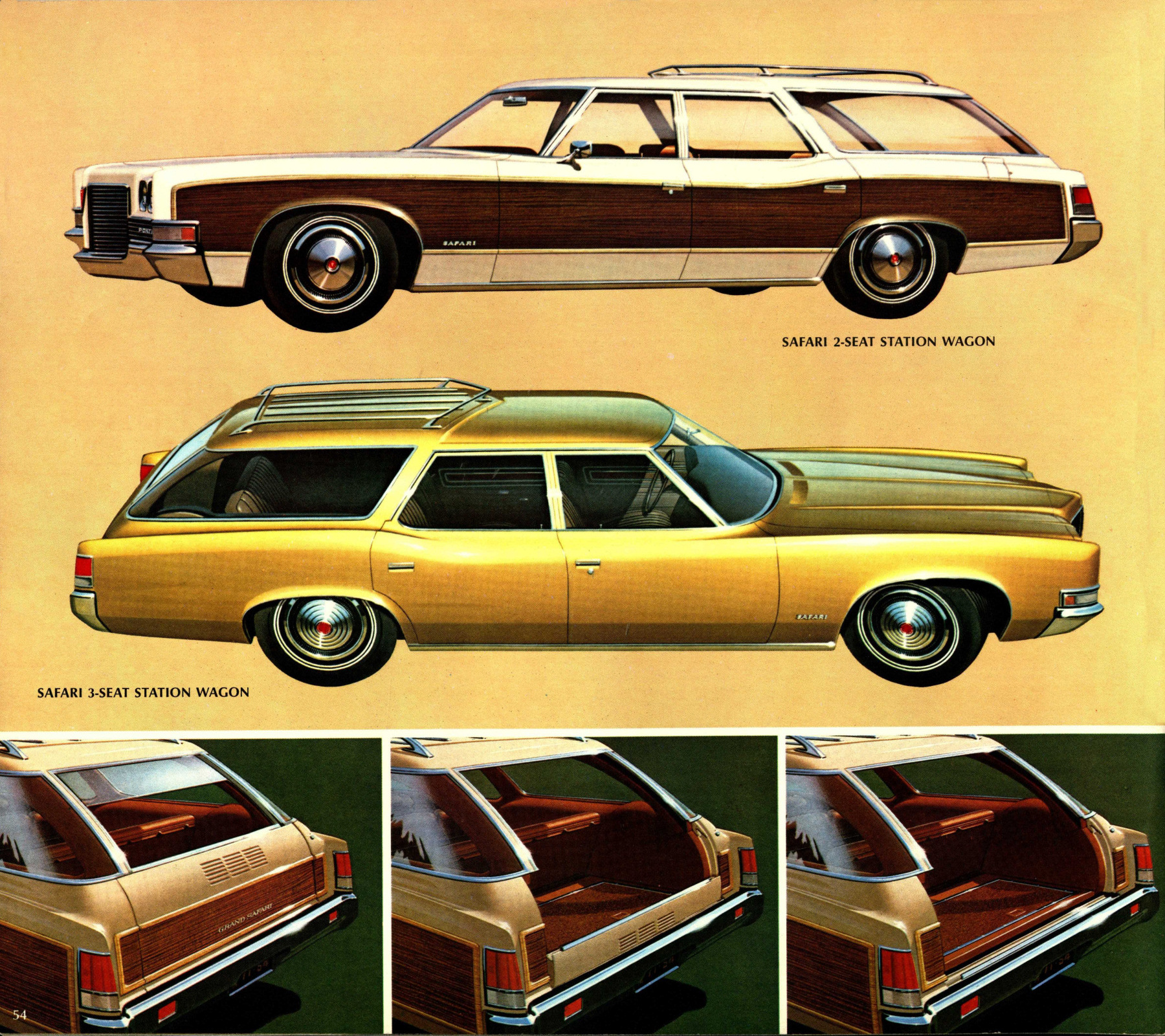 1971_Pontiac_Full_Line_Ptrestige-54