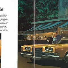 1971_Pontiac_Full_Line_Ptrestige-02-03