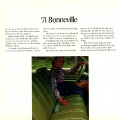 1971_Pontiac_Full_Line_Ptrestige-08