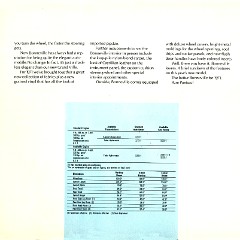 1971_Pontiac_Full_Line_Ptrestige-11