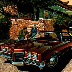 1971_Pontiac_Full_Line_Ptrestige-13