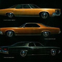 1971_Pontiac_Full_Line_Ptrestige-18