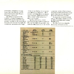1971_Pontiac_Full_Line_Ptrestige-19
