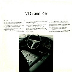 1971_Pontiac_Full_Line_Ptrestige-21