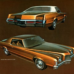 1971_Pontiac_Full_Line_Ptrestige-22