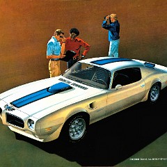 1971_Pontiac_Full_Line_Ptrestige-26