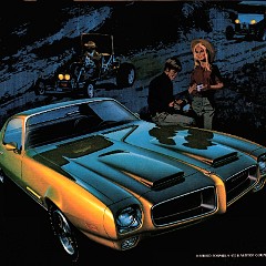 1971_Pontiac_Full_Line_Ptrestige-28