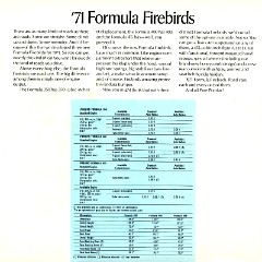 1971_Pontiac_Full_Line_Ptrestige-29