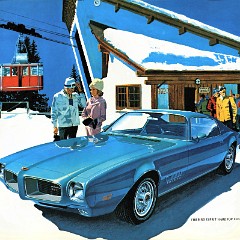 1971_Pontiac_Full_Line_Ptrestige-30